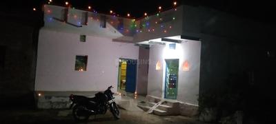 Hall Image of 4000 Sq.ft 2.5 BHK Independent House for sale in Budhimai Palash, Babupur Satna for Rs. 1000000
