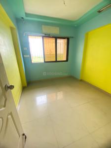 Hall Image of 1130 Sq.ft 3 BHK Apartment / Flat for sale in Rajhans Seasons, Vasai West Vasai for Rs. 11000000