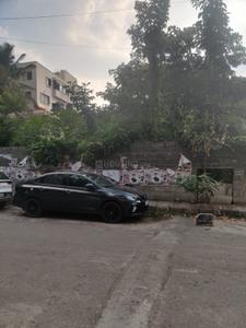 Image of 4000 Sq.ft Residential Plot / Land for sale in HBR Layout, Bengaluru for Rs. 100000000