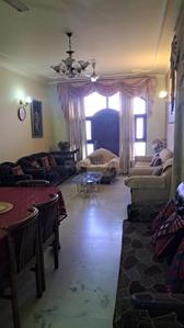 Hall Image of 2700 Sq.ft 8 BHK Independent House for sale in Sushant Lok Phase 1 Gurgaon for Rs. 115000000