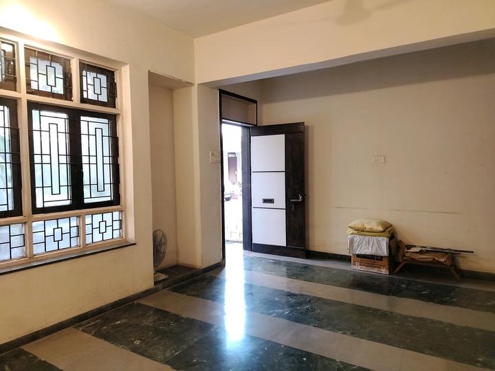 Ram Nagar, Bavdhan Main Image 1