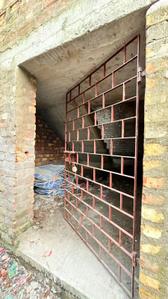 Image of 666 Sq.ft 2 BHK Apartment / Flat for sale in Anadi Shova Bhavan, Thakurpukur, Kolkata for Rs. 2530800