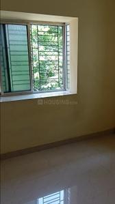 Bedroom Image of 720 Sq.ft 2 BHK Apartment / Flat for sale in Haltu Kolkata for Rs. 3500000