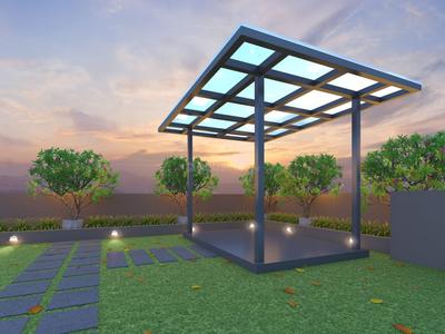 Image of 1866 Sq.ft 3 BHK Apartment / Flat for sale in Sai Shriya Akash, Pashan, Pune for Rs. 18000000