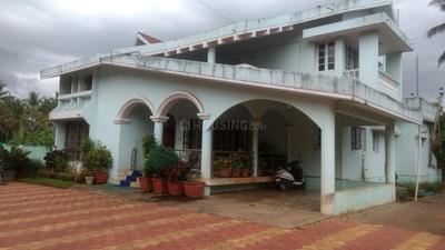 Image of 8712 Sq.ft 3 BHK Independent House for sale in Moodbidri, Mangalore for Rs. 28000000