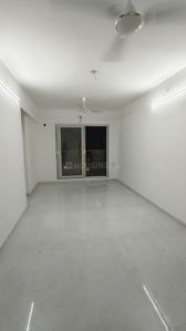 Hall Image of 580 Sq.ft 1 BHK Apartment / Flat for sale in Address 51, Bandra East Mumbai for Rs. 17500000