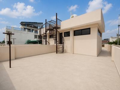Balcony Image of 2000 Sq.ft 3 BHK Independent House for sale in Sahastradhara Road Dehradun for Rs. 23000000