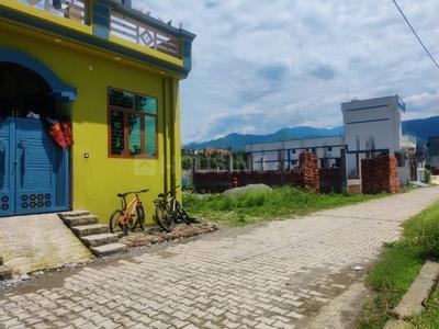 Image of 1815 Sq.ft Residential Plot / Land for sale in Realty Sports Village, Raipur, Dehradun for Rs. 7638000