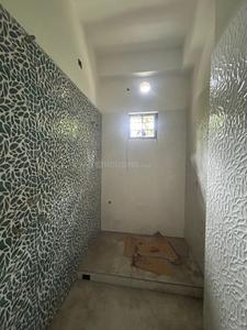 Hall Image of 509 Sq.ft 1 BHK Apartment / Flat for sale in Rajarhat Kolkata for Rs. 1730600
