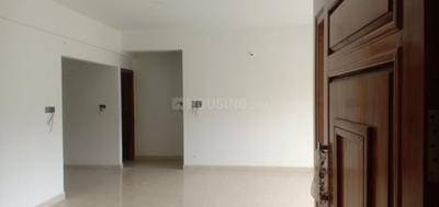 Hall Image of 1510 Sq.ft 3 BHK Apartment / Flat for sale in JP Nagar Bengaluru for Rs. 11500000