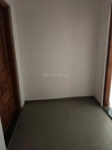 Bedroom Image of 1000 Sq.ft 2 BHK Apartment / Flat for sale in Besa Nagpur for Rs. 4300000