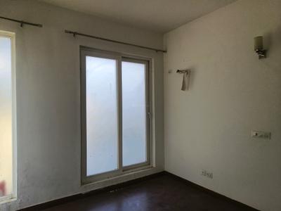 Bedroom Image of 1250 Sq.ft 2 BHK Apartment / Flat for sale in Umang Winter Hills, Sector 77 Gurgaon for Rs. 13700000