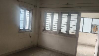 Bedroom Image of 820 Sq.ft 2 BHK Apartment / Flat for sale in Gulmohar Colony Bhopal for Rs. 3600000
