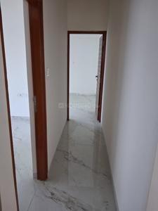 Image of 900 Sq.ft 2 BHK Apartment / Flat for sale in Kandivali West, Mumbai for Rs. 26500000