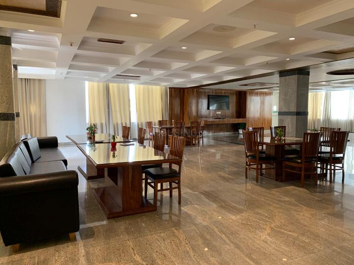 SS The Coralwood Main Image 1