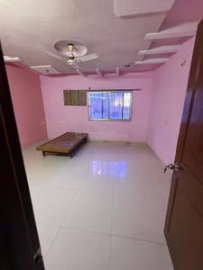Bedroom Image of 1215 Sq.ft 3 BHK Apartment / Flat for sale in Ambawadi Ahmedabad for Rs. 9500000