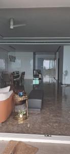 Image of 6000 Sq.ft 5 BHK Apartment / Flat for sale in One Avighna Park, Lower Parel, Mumbai for Rs. 450000000