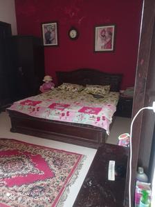 Bedroom Image of 1462 sec 28 in Sector 28, Faridabad