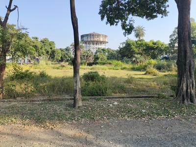 Image of 351 Sq.ft Residential Plot / Land for sale in New Moradabad, Moradabad for Rs. 22000000