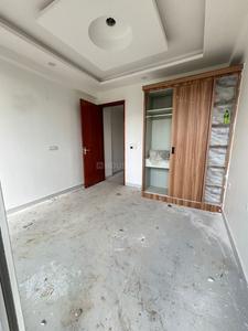 Hall Image of 1100 Sq.ft 2 BHK Apartment / Flat for sale in Sector 110 Noida for Rs. 3400000