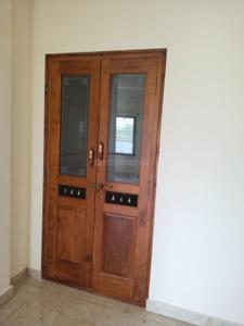 Bedroom Image of 1500 Sq.ft 2 BHK Apartment / Flat for rent in Vijayanagar Mysore for Rs. 22000