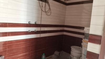 Bathroom Image of 652 Sq.ft 1 BHK Apartment / Flat for sale in Madhyamgram Kolkata for Rs. 2151600