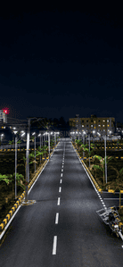 Image of 2200 Sq.ft Residential Plot / Land for sale in Ashok Elite Avenue, Uthangudi, Madurai for Rs. 10606060