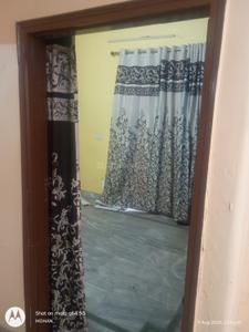 Bedroom Image of 2484 Sq.ft 4 BHK Independent House for sale in New Kartar Nagar Ludhiana for Rs. 8300000