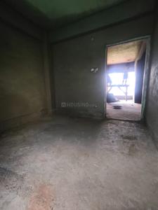 Bedroom Image of 1200 Sq.ft 3 BHK Apartment / Flat for sale in Basisthpur Guwahati for Rs. 7000000