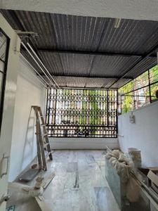Balcony Image of 1400 Sq.ft 3 BHK Apartment / Flat for sale in Ashok Nagar Pune for Rs. 27500000
