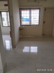 Hall Image of 1220 Sq.ft 2 BHK Apartment / Flat for rent in Mahadevapura Bengaluru for Rs. 33000