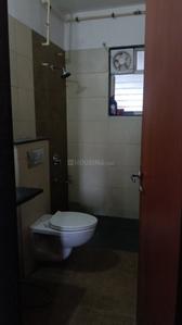 Image of 780 Sq.ft 2 BHK Apartment / Flat for rent in Kolte Patil Life Republic Sector R3 3rd Avenue, Nerhe, Pune for Rs. 28000