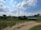 Shree Venkatachalapathy Main Image 1