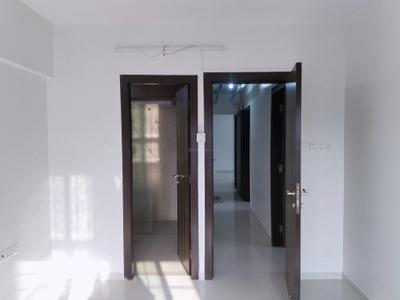 Bedroom Image of 3100 Sq.ft 4 BHK Apartment / Flat for sale in AP Kool Breeze, Santacruz West Mumbai for Rs. 125000000