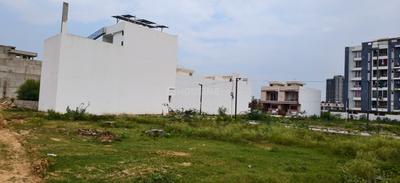 Image of 1013 Sq.ft Residential Plot / Land for sale in Jagatpura, Jaipur for Rs. 9571000