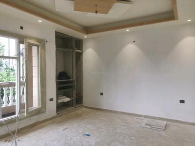 Bedroom Image of 3150 Sq.ft 4 BHK Builder Floor for sale in Green Field Colony Faridabad for Rs. 33000000