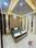 3 BHK FLAT WITH POOJA ROOM FOR SALE NEAR CHD UNIVERSITY Bedroom 2