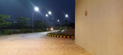 Image of 900 Sq.ft Residential Plot / Land for sale in Bapl New Highway City Phase 2 , Kalyanpur, Kanpur for Rs. 3800000