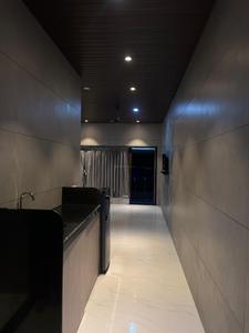 Image of 600 Sq.ft 2 BHK Villa for sale in Royal Palms Villas, Goregaon East, Mumbai for Rs. 11000000