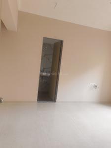 Bedroom Image of 900 Sq.ft 2 BHK Apartment / Flat for sale in Raunak Unnathi Woods Supreme, Hiranandani Estate Thane for Rs. 13500000