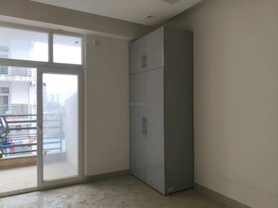 Bedroom Image of 1050 Sq.ft 2 BHK Apartment / Flat for sale in Trinity High Street South Avenue, Noida Extension Greater Noida for Rs. 4000000