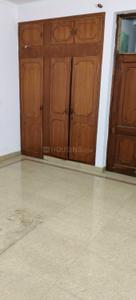 Hall Image of 1200 Sq.ft 2 BHK Independent House for rent in Sector 50 Noida for Rs. 26000