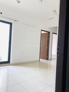 Hall Image of 1445 Sq.ft 3 BHK Apartment / Flat for sale in ABA Coco County, Noida Extension Greater Noida for Rs. 13000000