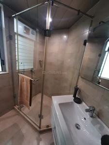 Bathroom Image of 3080 Sq.ft 4.5 BHK Apartment / Flat for sale in Pashan Pune for Rs. 33700000