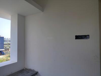 Bedroom Image of 5864 Sq.ft 4 BHK Villa for sale in Sobha Gardenia Annexe, Perumbakkam Chennai for Rs. 77000000