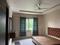 Trikuta Nagar Bedroom 1