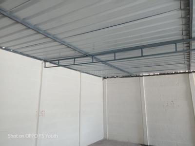 Balcony Image of 1040 Sq.ft Residential Plot / Land for sale in Kumbhari Solapur for Rs. 1400000