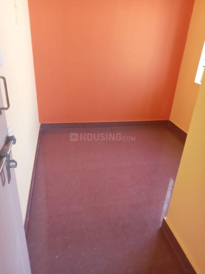 Bannerughatta Bedroom 1