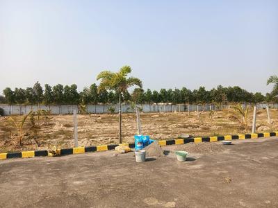 Image of 9600 Sq.ft 1 RK Farm House for sale in Uthiramerur, Chennai for Rs. 4320000