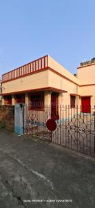 Image of 2169 Sq.ft 2 BHK Independent House for sale in Bhadreswar, Hooghly for Rs. 5200000
